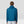 Mountain Hardwear Men's Kor AirShell™ Hybrid Hooded Jacket (2109701)