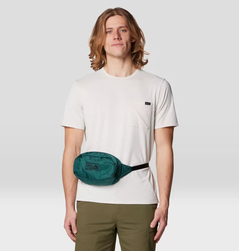 Mountain Hardwear Field Day Hip Pack (OU7678)