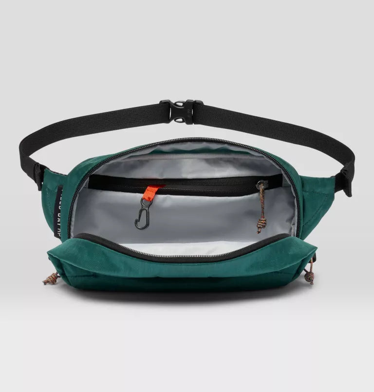 Mountain Hardwear Field Day Hip Pack (OU7678)