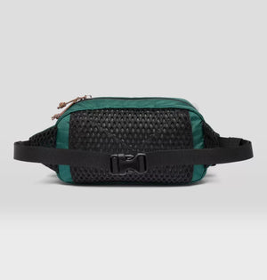 Mountain Hardwear Field Day Hip Pack (OU7678)