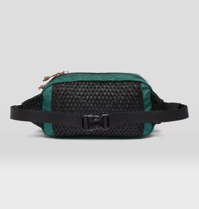 Mountain Hardwear Field Day Hip Pack (OU7678)