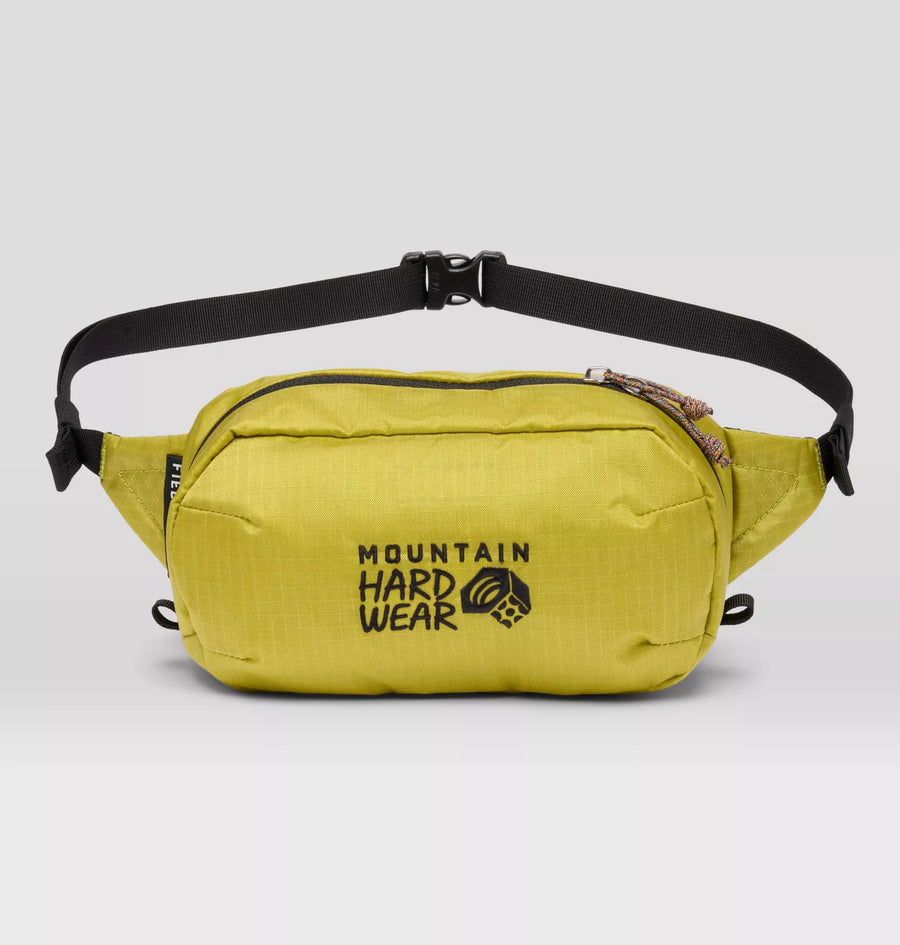 Mountain Hardwear Field Day Hip Pack (OU7678)