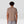 Mountain Hardwear Men's Low Exposure™ Short Sleeve (2110261)