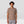 Mountain Hardwear Men's Low Exposure™ Short Sleeve (2110261)