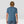 Mountain Hardwear Men's Low Exposure™ Short Sleeve (2110261)
