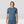 Mountain Hardwear Men's Low Exposure™ Short Sleeve (2110261)