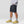 Mountain Hardwear Men's Hardwear AP™ Active Short (2110291)