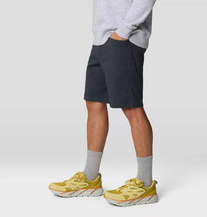 Mountain Hardwear Men's Hardwear AP™ Active Short (2110291)