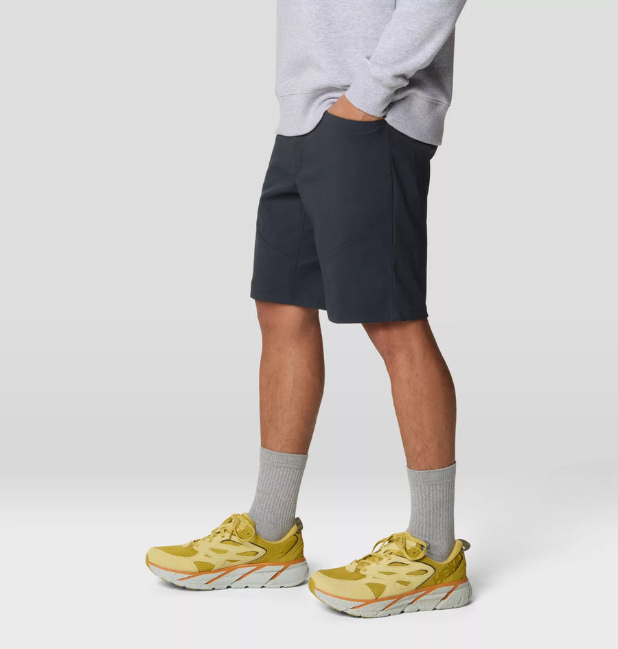 Mountain Hardwear Men's Hardwear AP™ Active Short (2110291)