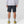 Mountain Hardwear Men's Hardwear AP™ Active Short (2110291)
