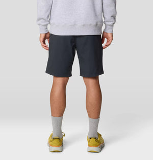 Mountain Hardwear Men's Hardwear AP™ Active Short (2110291)