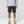 Mountain Hardwear Men's Hardwear AP™ Active Short (2110291)