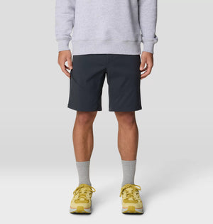 Mountain Hardwear Men's Hardwear AP™ Active Short (2110291)