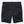 Mountain Hardwear Men's Hardwear AP™ Active Short (2110291)