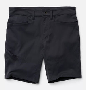 Mountain Hardwear Men's Hardwear AP™ Active Short (2110291)