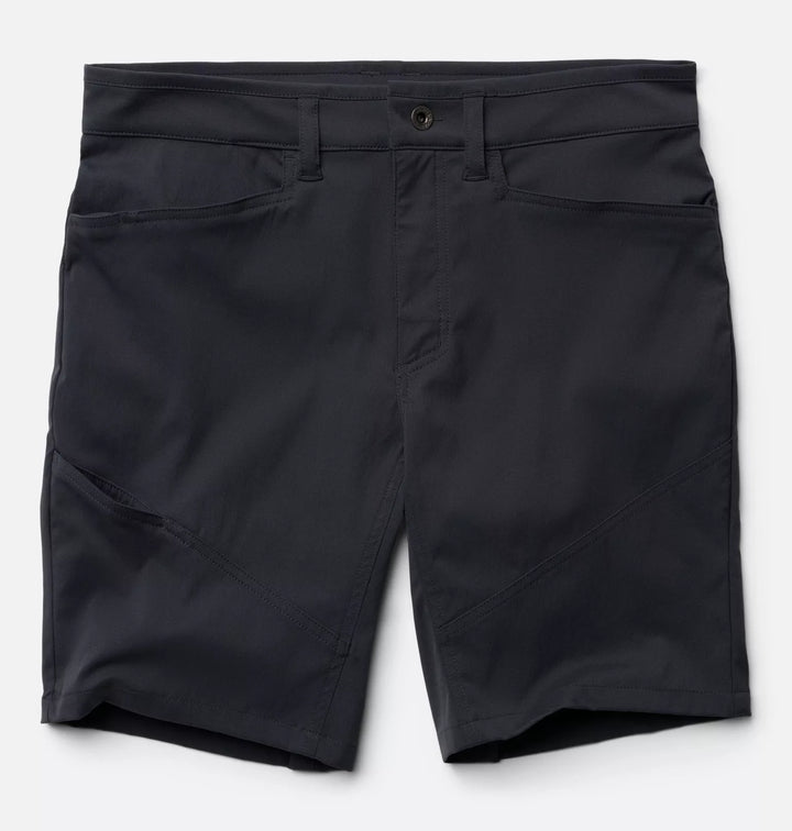 Mountain Hardwear Men's Hardwear AP™ Active Short (2110291)