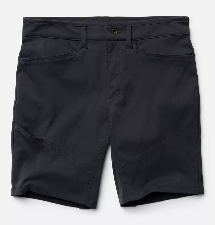 Mountain Hardwear Men's Hardwear AP™ Active Short (2110291)
