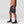 Mountain Hardwear Men's Stryder™ Belted Short (2110351)
