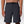 Mountain Hardwear Men's Stryder™ Belted Short (2110351)