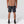 Mountain Hardwear Men's Stryder™ Belted Short (2110351)