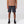 Mountain Hardwear Men's Stryder™ Belted Short (2110351)