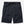 Mountain Hardwear Men's Stryder™ Belted Short (2110351)