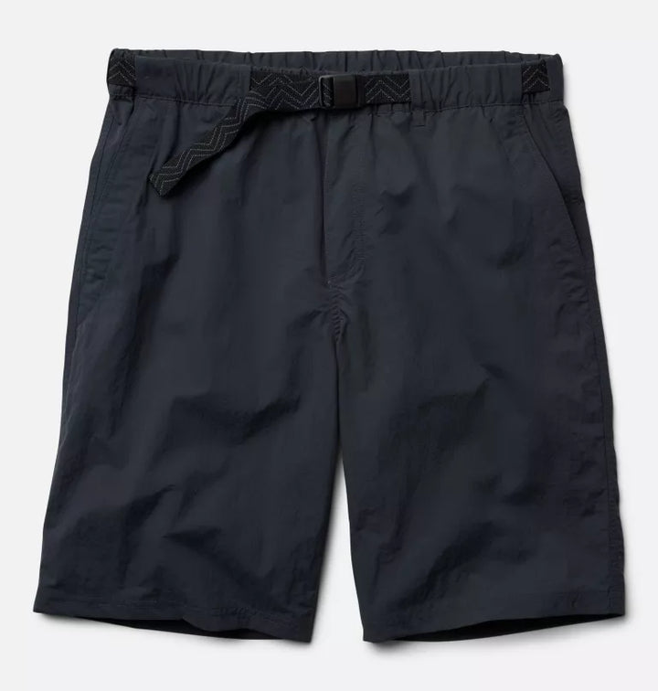 Mountain Hardwear Men's Stryder™ Belted Short (2110351)