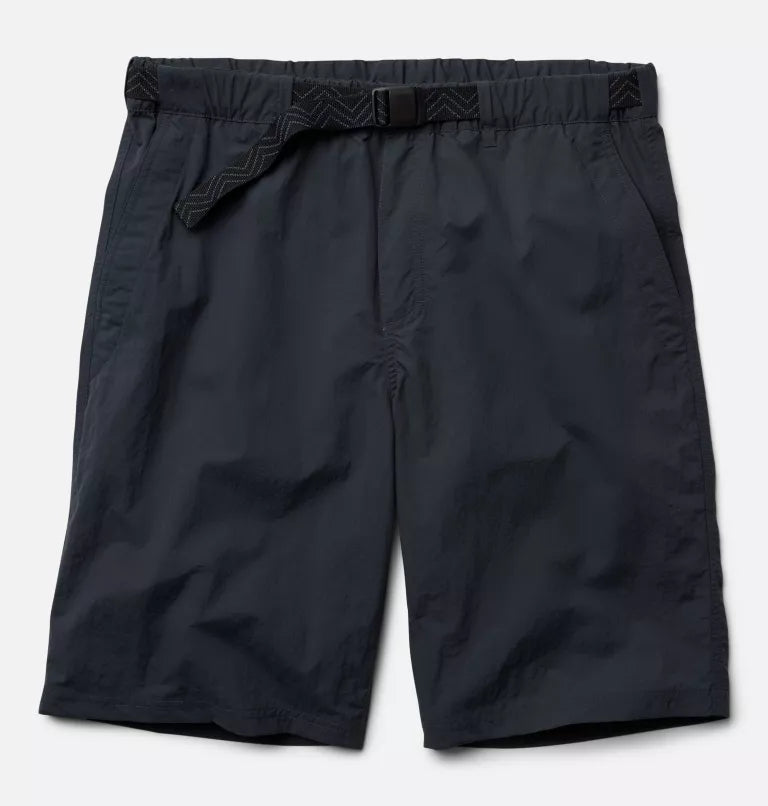 Mountain Hardwear Men's Stryder™ Belted Short (2110351)