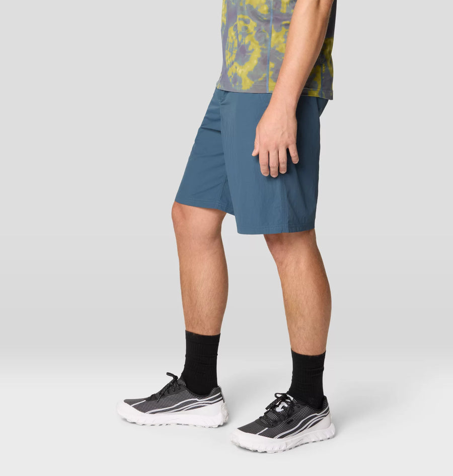 Mountain Hardwear Men's Stryder™ Belted Short (2110351)