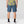 Mountain Hardwear Men's Stryder™ Belted Short (2110351)