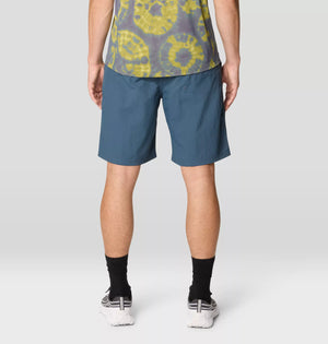 Mountain Hardwear Men's Stryder™ Belted Short (2110351)