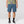 Mountain Hardwear Men's Stryder™ Belted Short (2110351)