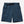Mountain Hardwear Men's Stryder™ Belted Short (2110351)