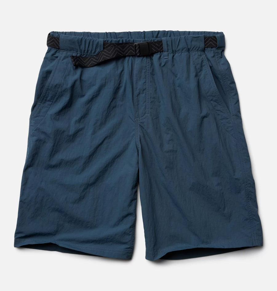 Mountain Hardwear Men's Stryder™ Belted Short (2110351)