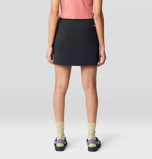 Mountain Hardwear Women's Dynama™ Skort (2110551)