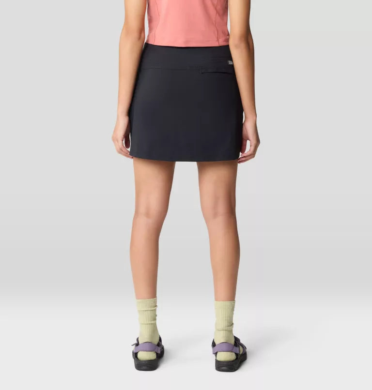 Mountain Hardwear Women's Dynama™ Skort (2110551)