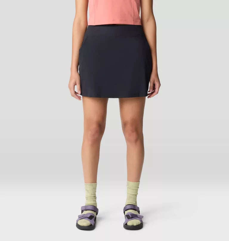 Mountain Hardwear Women's Dynama™ Skort (2110551)