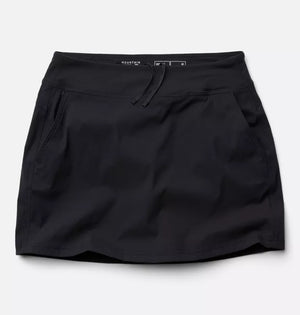 Mountain Hardwear Women's Dynama™ Skort (2110551)