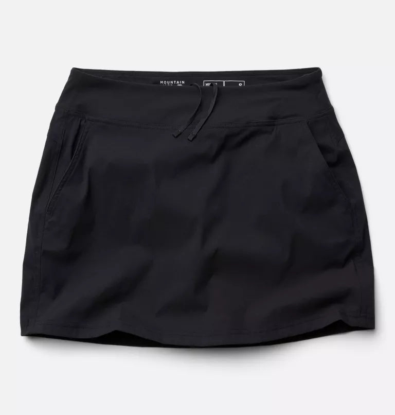Mountain Hardwear Women's Dynama™ Skort (2110551)