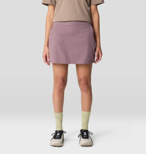 Mountain Hardwear Women's Dynama™ Skort (2110551)