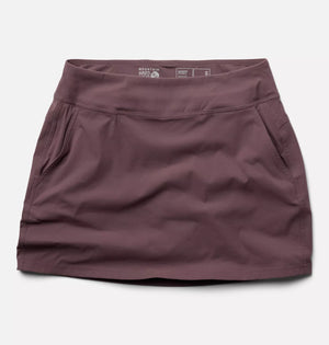 Mountain Hardwear Women's Dynama™ Skort (2110551)