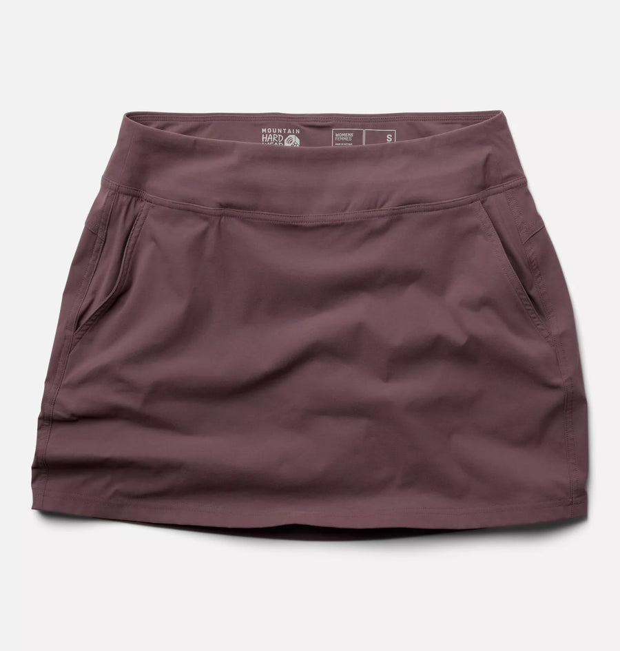 Mountain Hardwear Women's Dynama™ Skort (2110551)