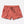 Mountain Hardwear Women's Stryder™ Swim Short (2112821)