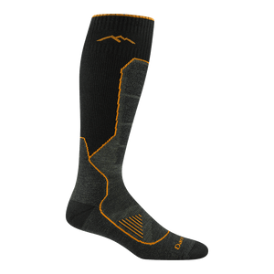 Darn Tough Men's Over-the-Calf Midweight Hunting Socks (2116)