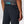 Mountain Hardwear Men's Hardwear AP™ Active Pant (2122701)