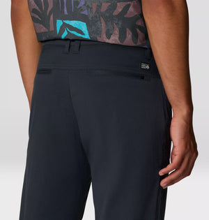 Mountain Hardwear Men's Hardwear AP™ Active Pant (2122701)