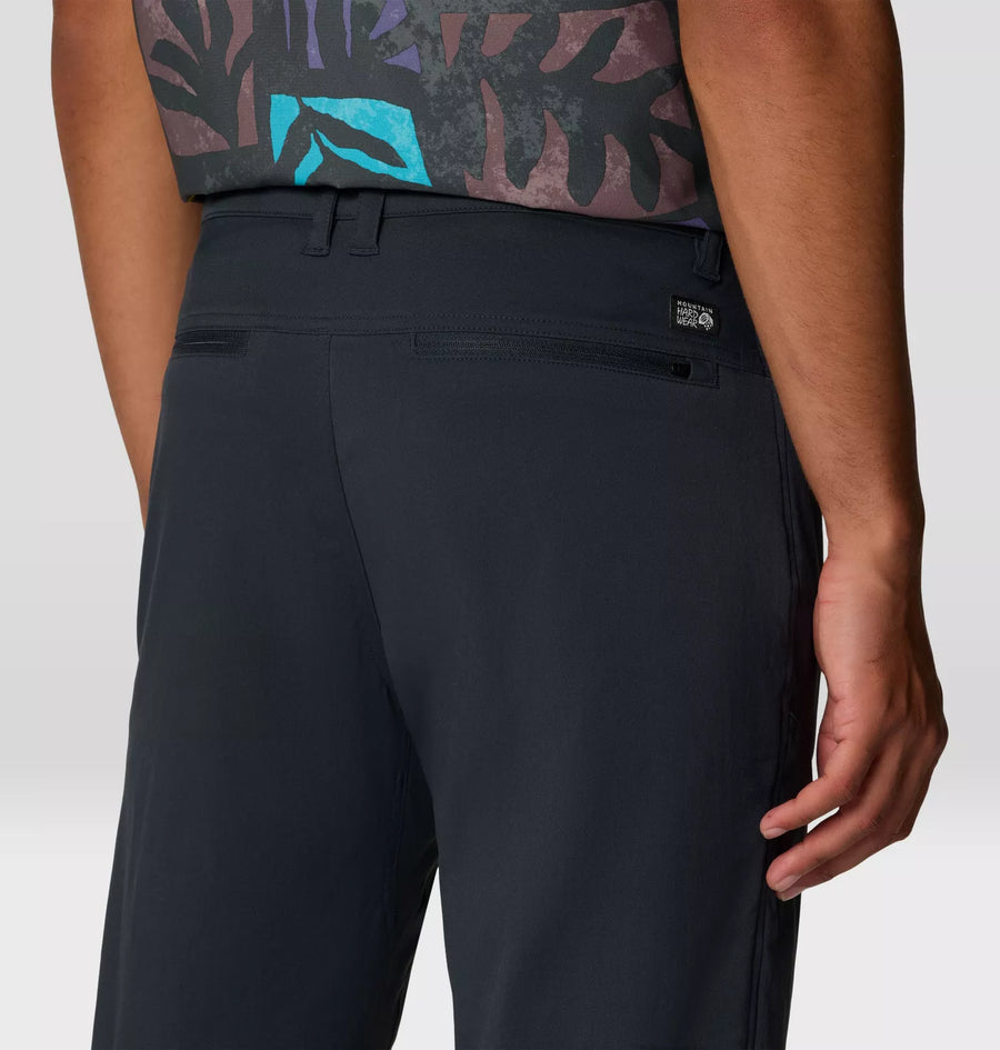 Mountain Hardwear Men's Hardwear AP™ Active Pant (2122701)