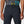 Mountain Hardwear Men's Hardwear AP™ Active Pant (2122701)