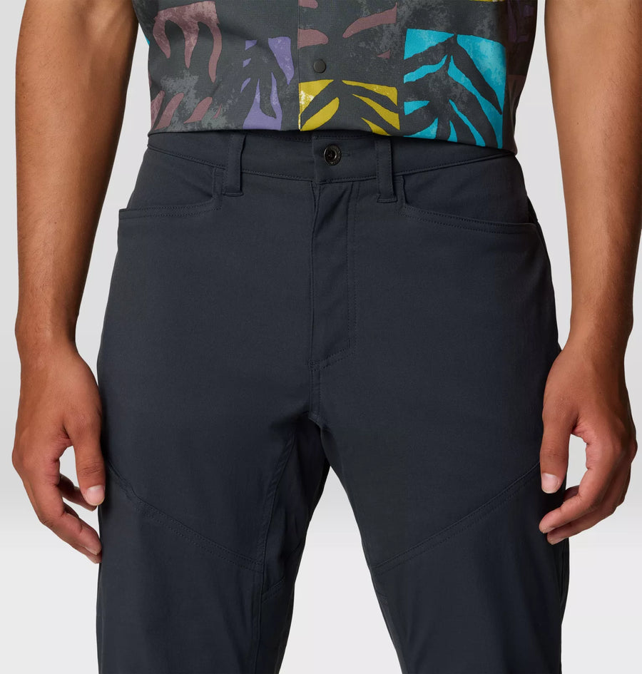 Mountain Hardwear Men's Hardwear AP™ Active Pant (2122701)