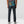 Mountain Hardwear Men's Hardwear AP™ Active Pant (2122701)